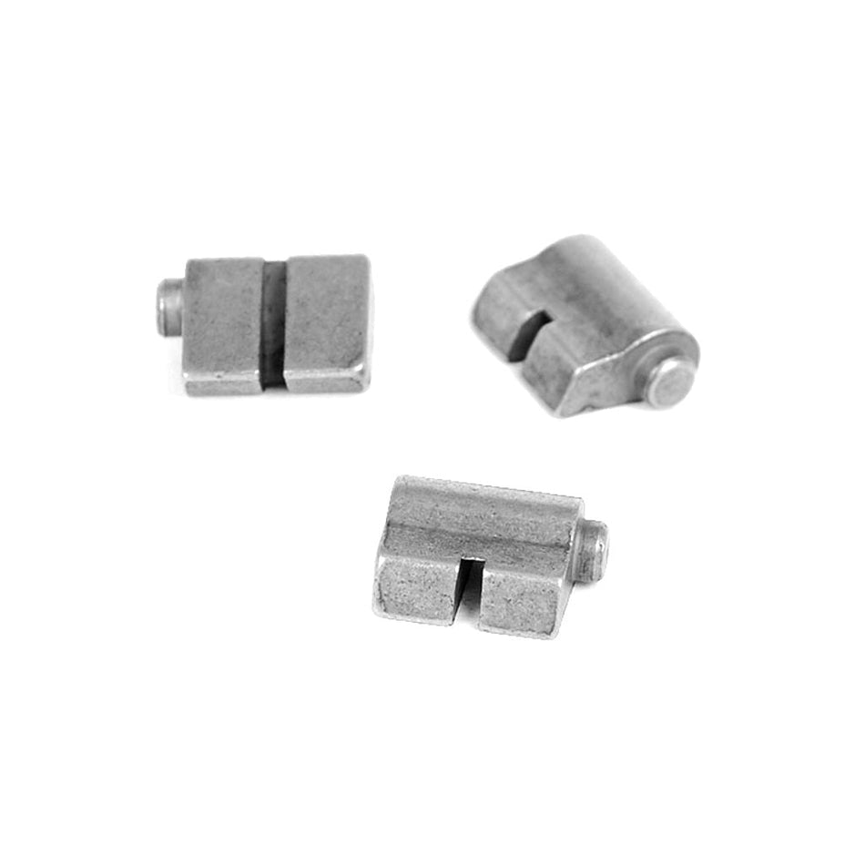 Kink Driver Pawls (3 Pawl) RHD