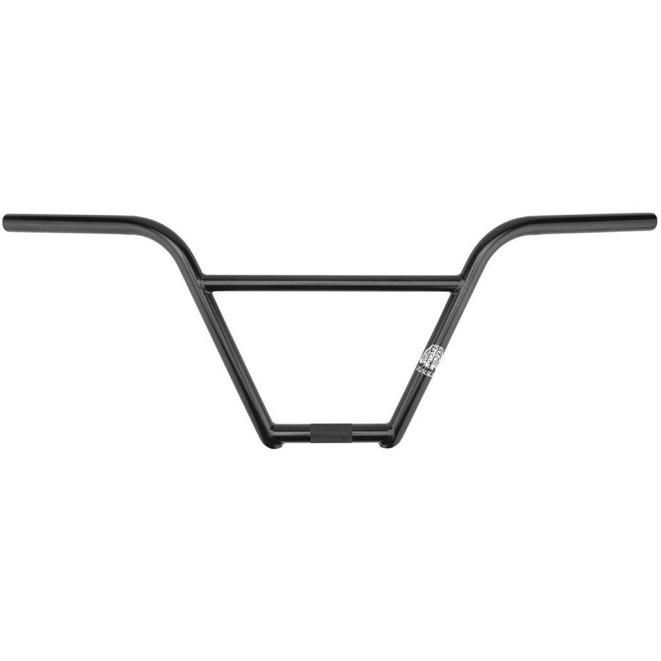 Kink Eagle 4pc Bars - ED Black
