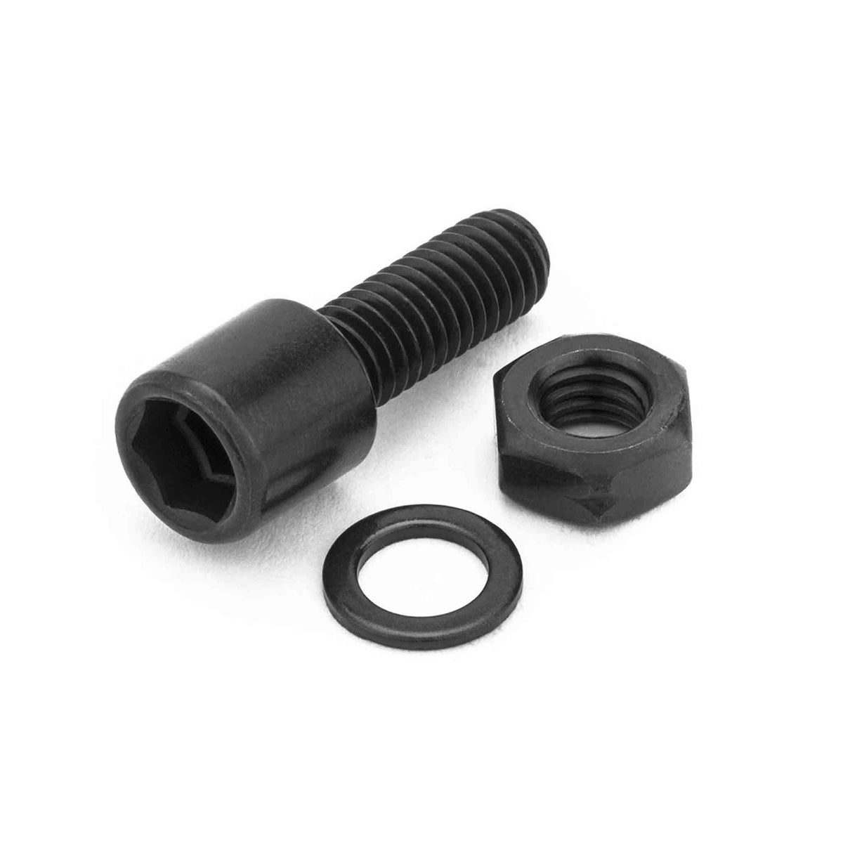 Kink Master Nut And Bolt Kit
