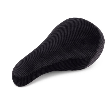 Kink Williams Mid Stealth Seat - Black | BMX