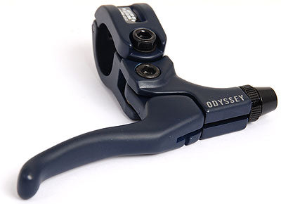 ODYSSEY MONOLEVER MEDIUM BRAKE LEVER