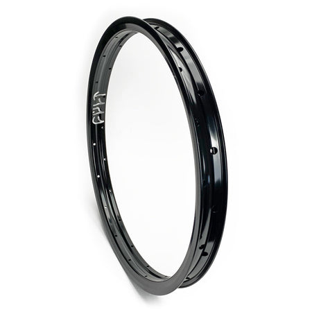 Cult Match V2 Rim - Black 36 Hole