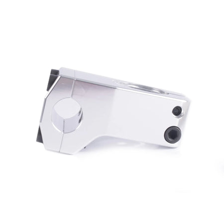 Cult Mind Control Front Load Stem - Polished