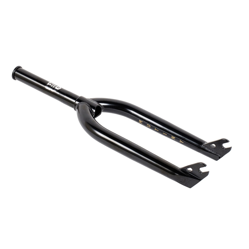 Mutiny Long Wand forks