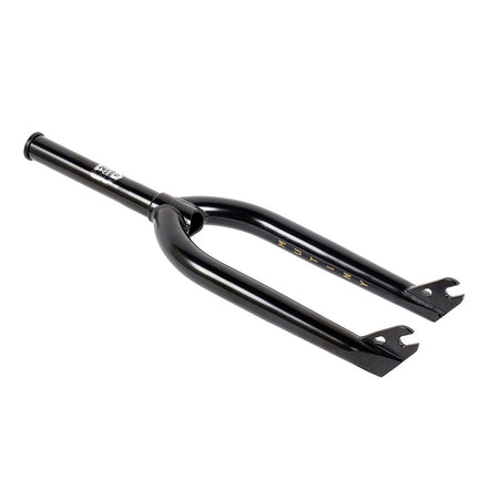 Mutiny Long Wand forks