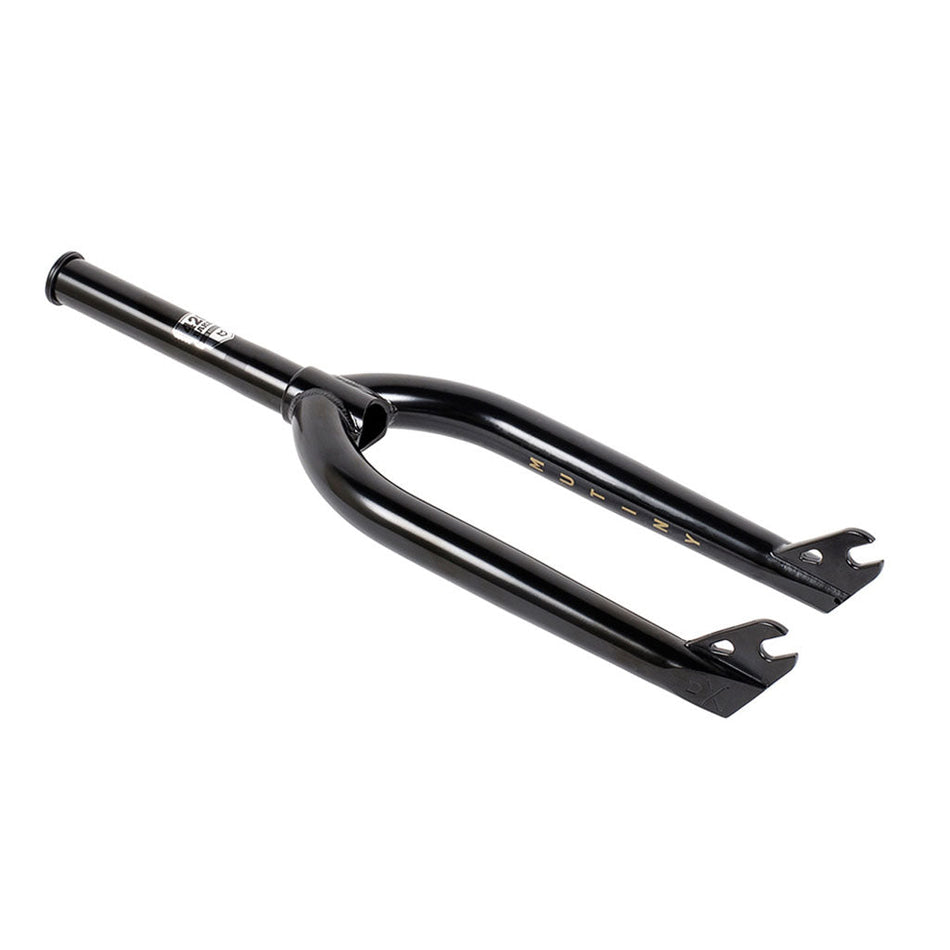 Mutiny Long Wand forks