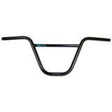 Vocal Neptune Bars £59.99