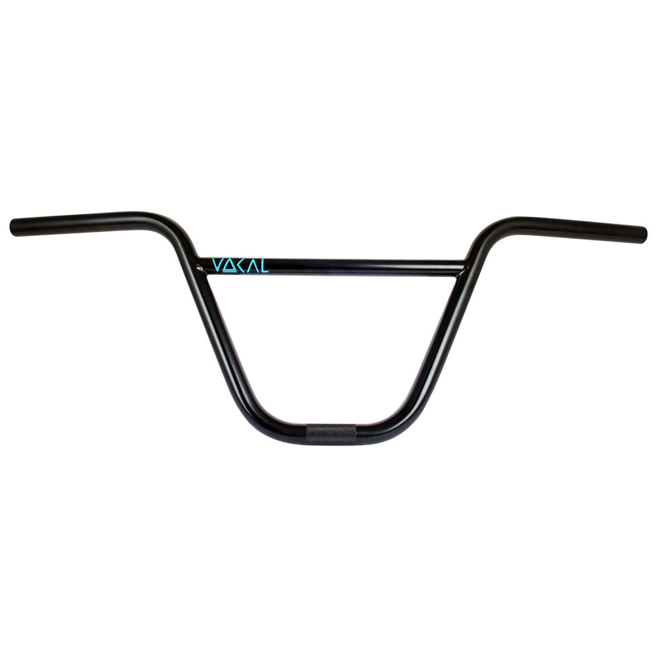 Vocal Neptune Bars £59.99