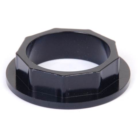 PROPER NONAGON SPROCKET CONVERTER 22mm