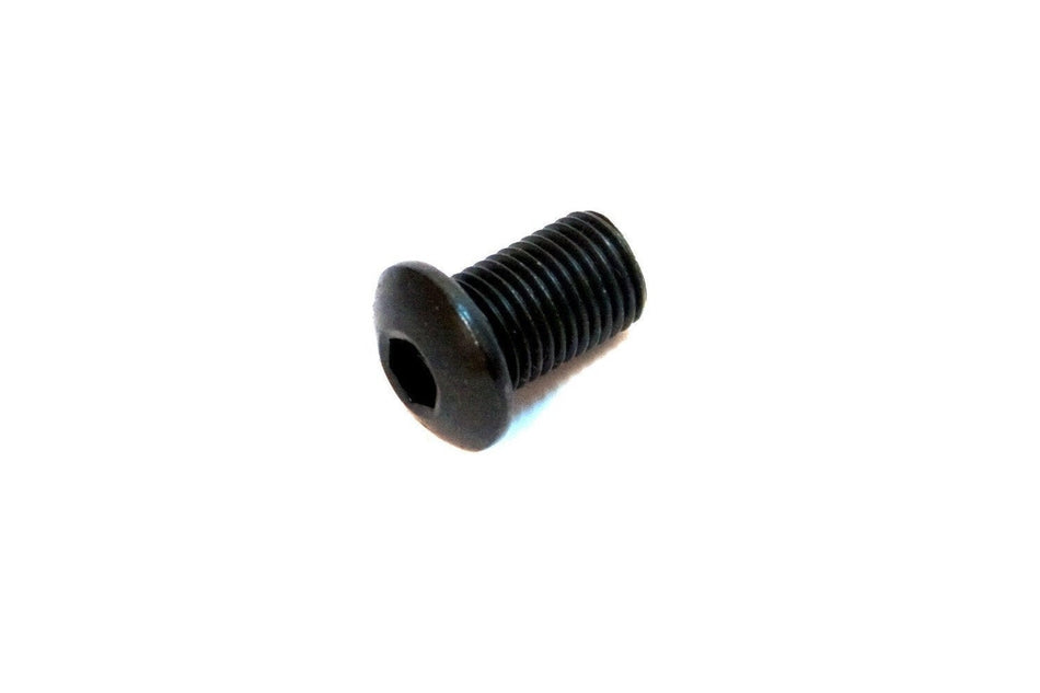Odyssey Thunderbolt 6mm Sprocket Bolt