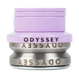 ODYSSEY PRO INTERGRATED  HEADSET £29.99
