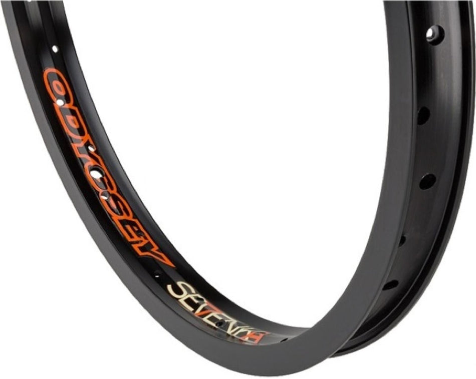 ODYSSEY 7KA RIM £109.99