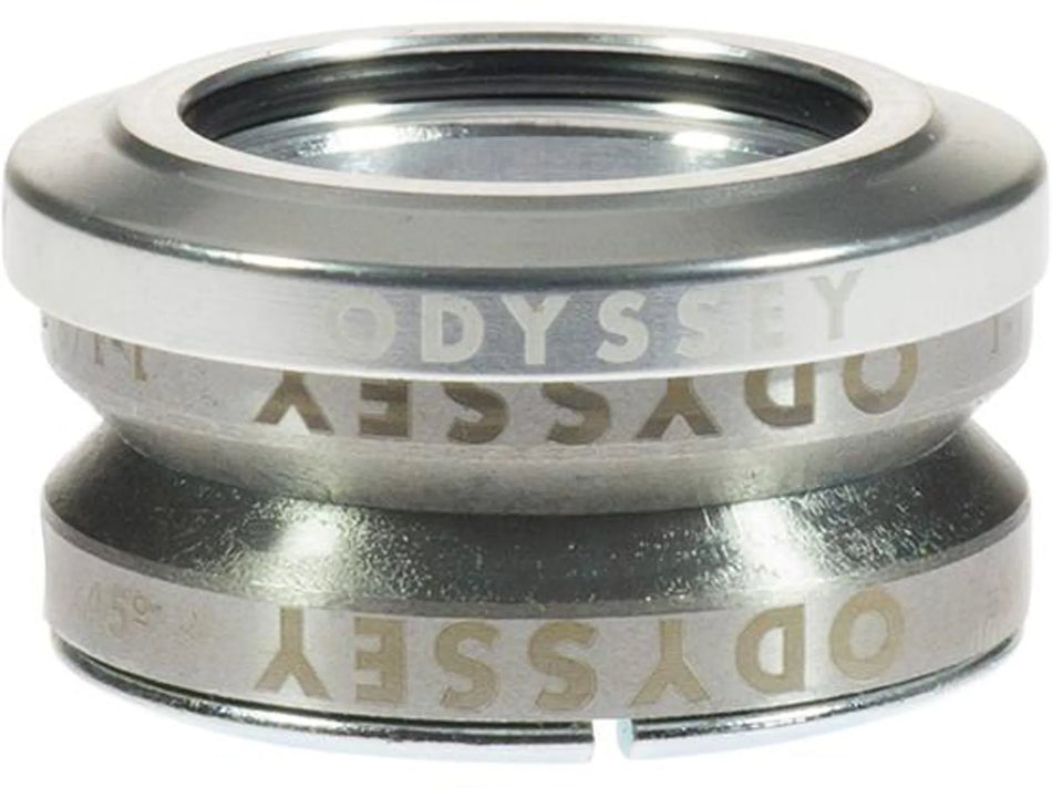 ODYSSEY INTERGRATED LOW STACK HEADSET