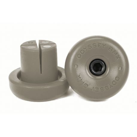 ODYSSEY PAR ENDS £4.99