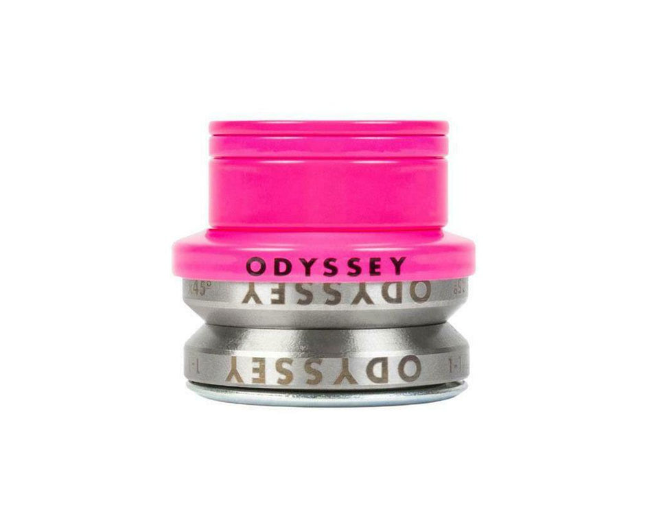 ODYSSEY PRO INTERGRATED  HEADSET