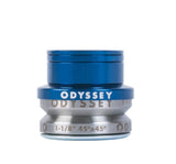 ODYSSEY PRO INTERGRATED  HEADSET £29.99
