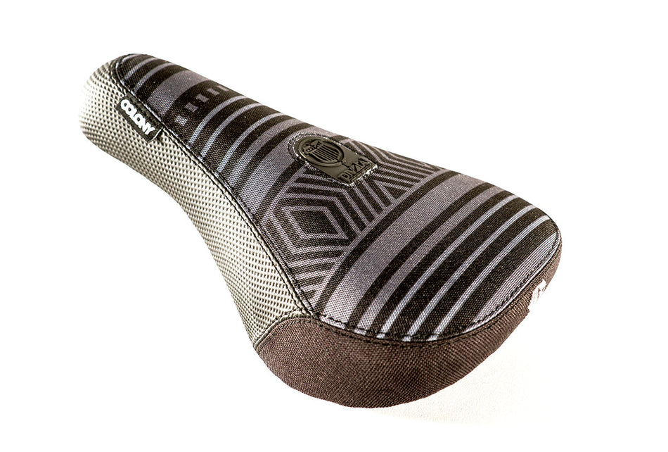 Colony Fat Size Paterico Fallico Signature  £39.99