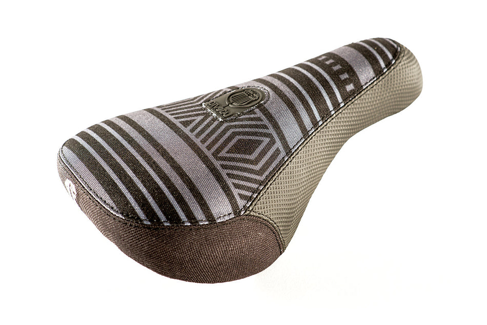 Colony Fat Size Paterico Fallico Signature  £39.99