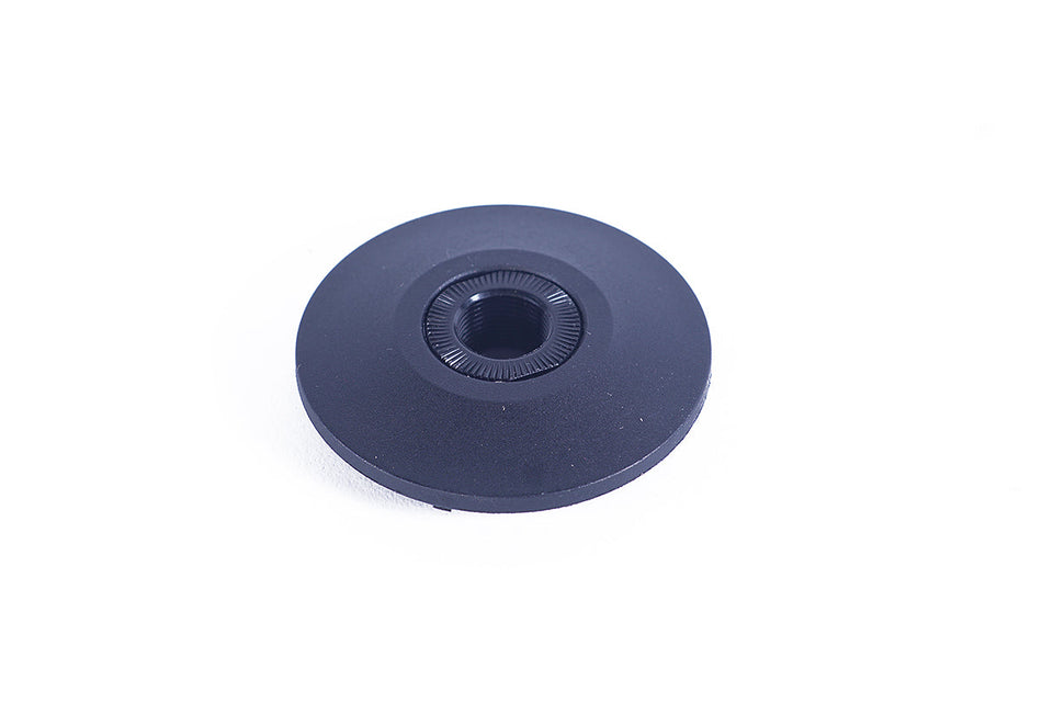 Colony Wasp Front Hub Guard Nylon "Supplied with cone nut"