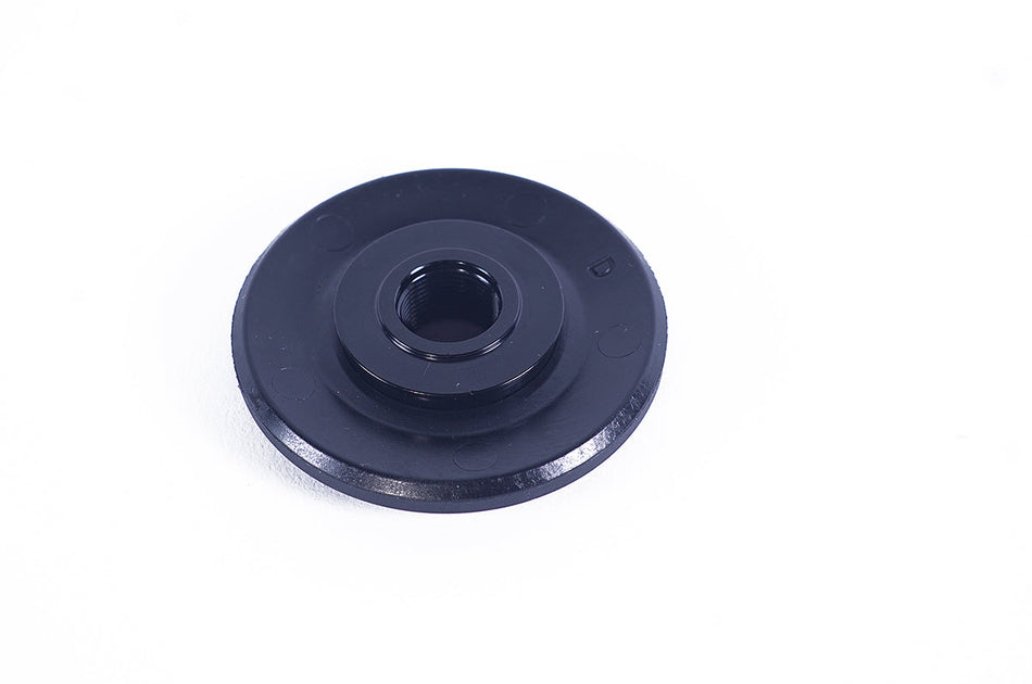 Colony Wasp Front Hub Guard Nylon "Supplied with cone nut"