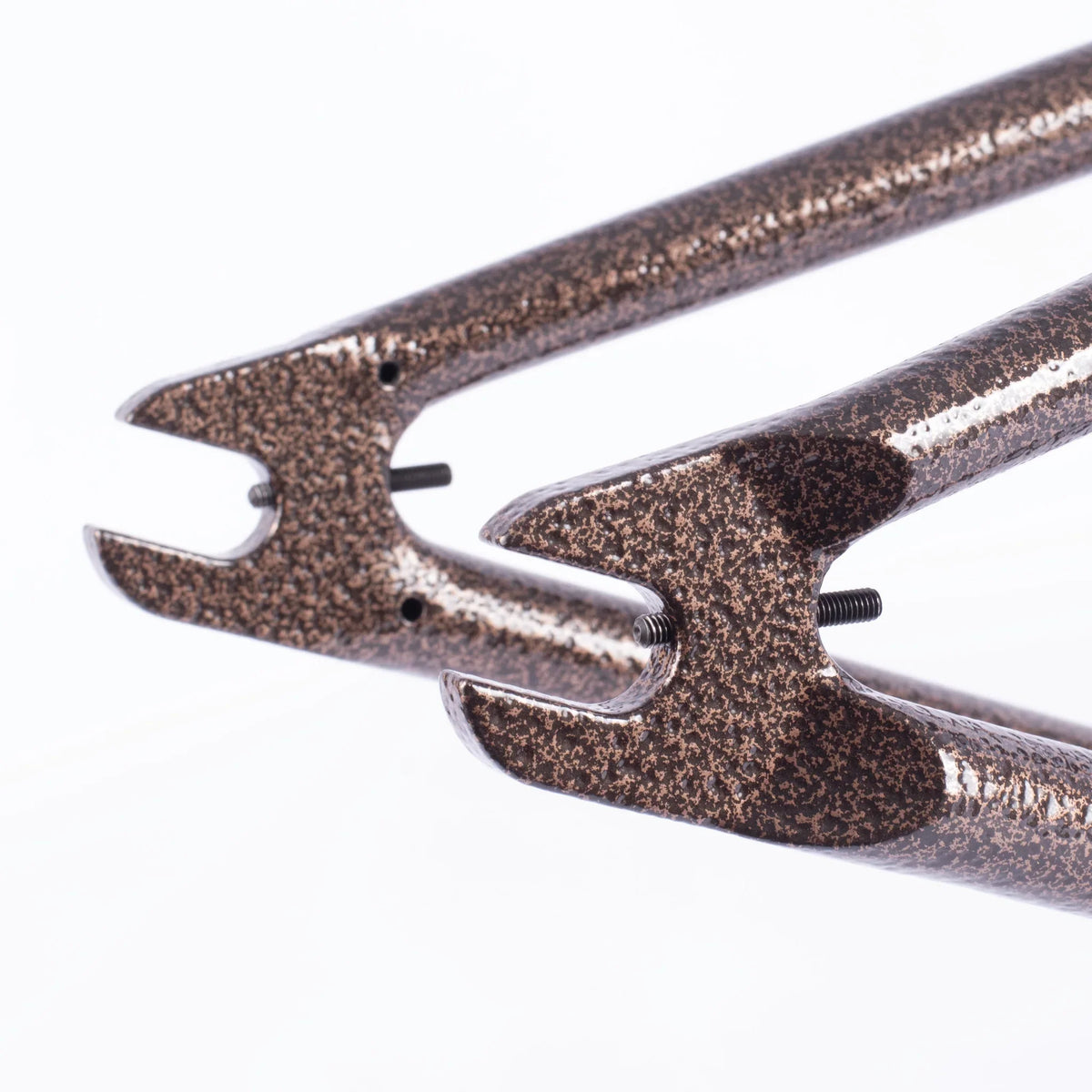 Cult Walsh Frame - Preston Copper Vein