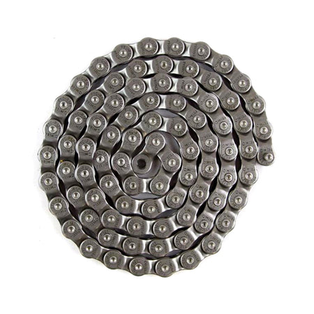 Primo 121 half link chain Raw