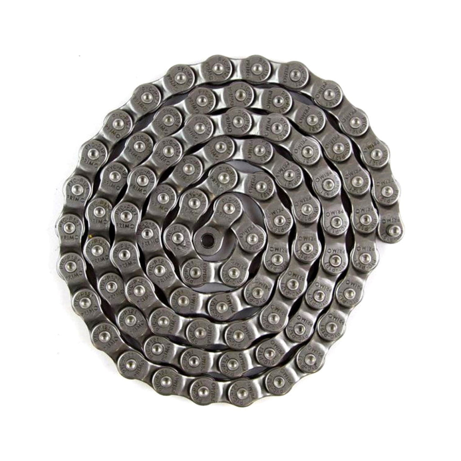 Primo 121 half link chain Raw