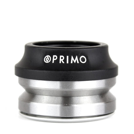 Primo headset Black