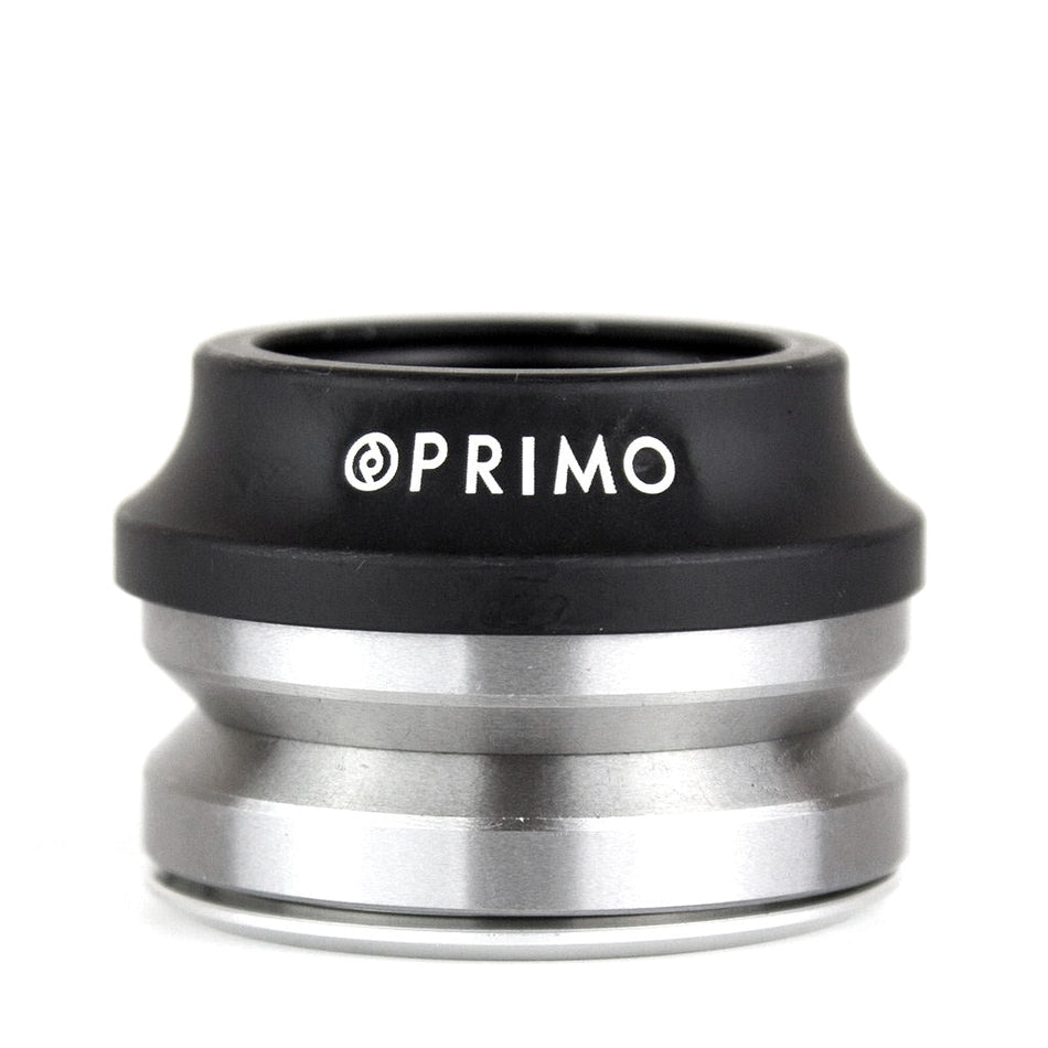 Primo headset Black