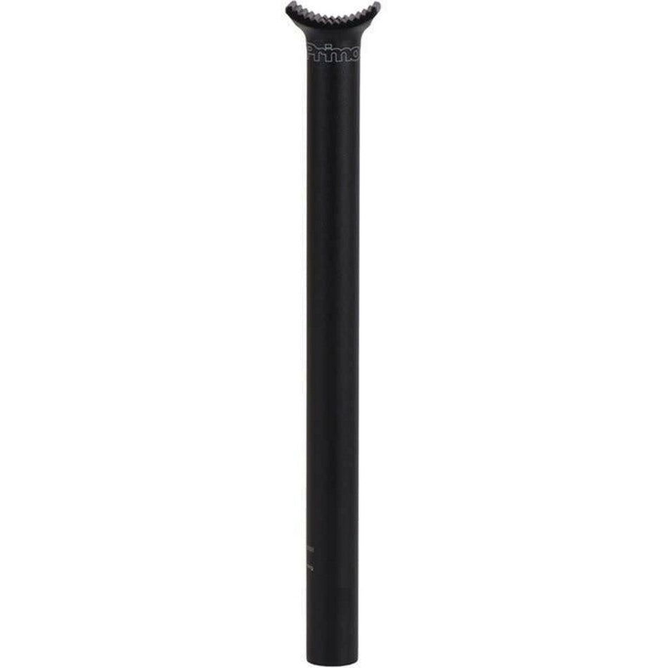Primo 320mm Pivotal Seat Post Black
