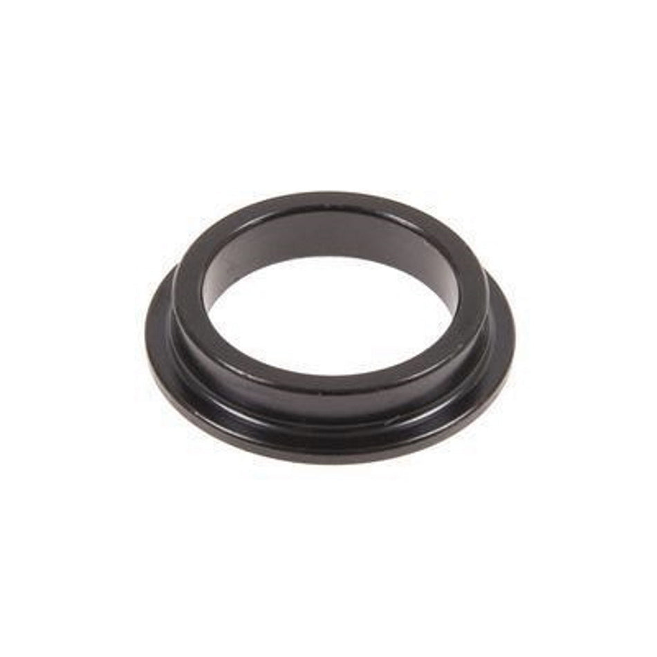Sprocket Adaptor 24mm - 19mm