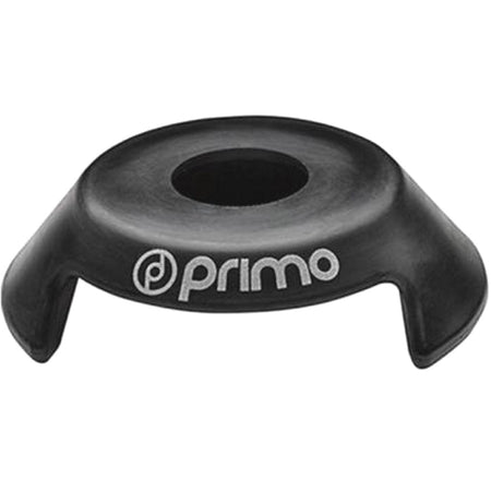 Primo Remix/Freemix DSG plastic hubguard Black 14mm