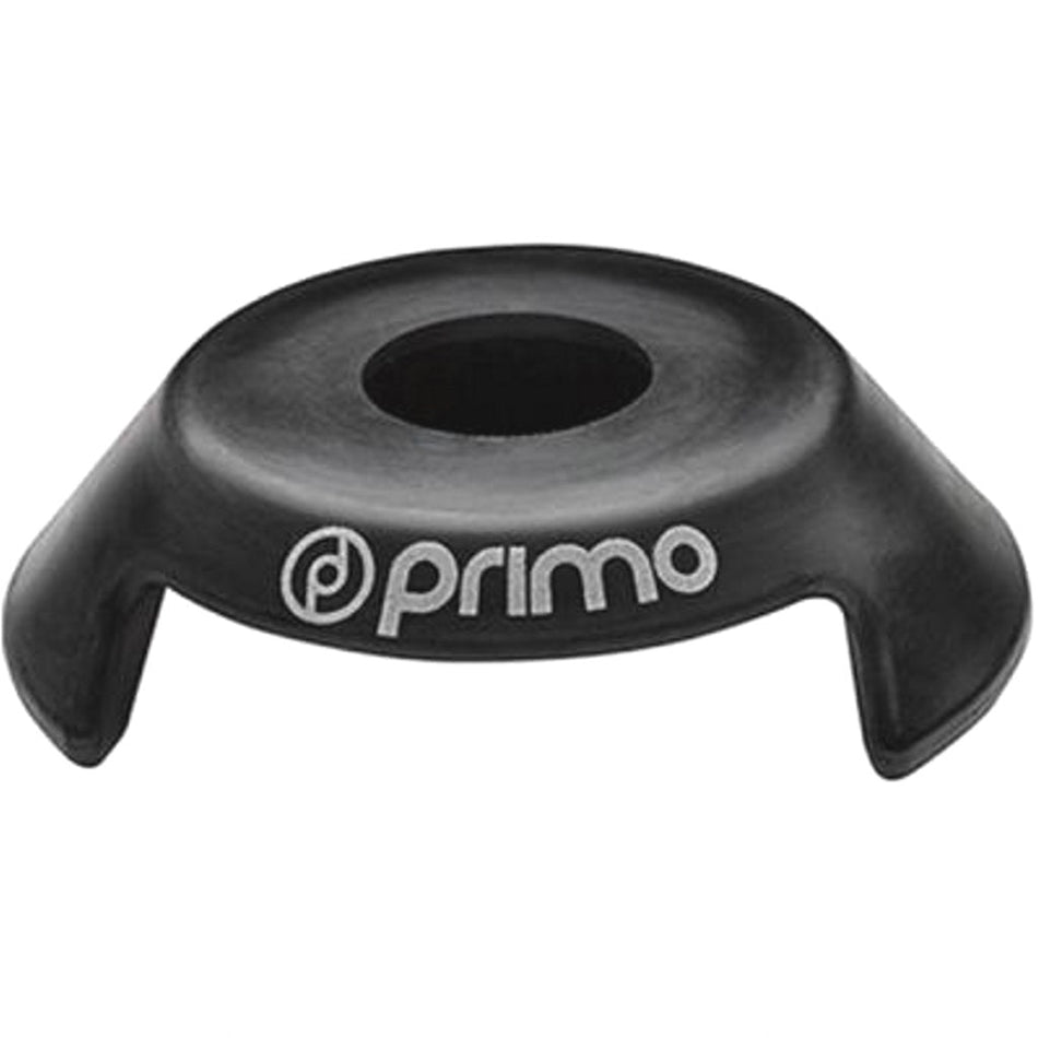 Primo Remix/Freemix DSG plastic hubguard Black 14mm