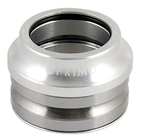 Primo headset Polished