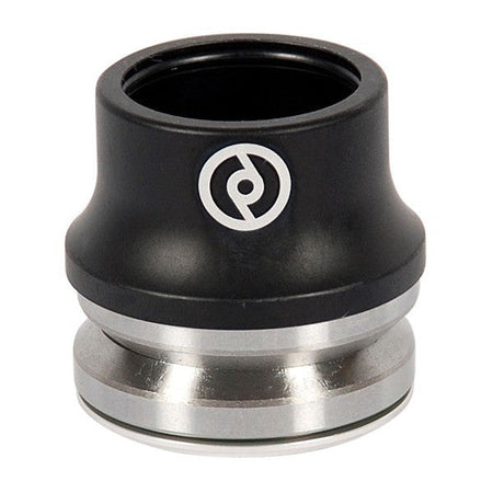 Primo Stevie headset Black