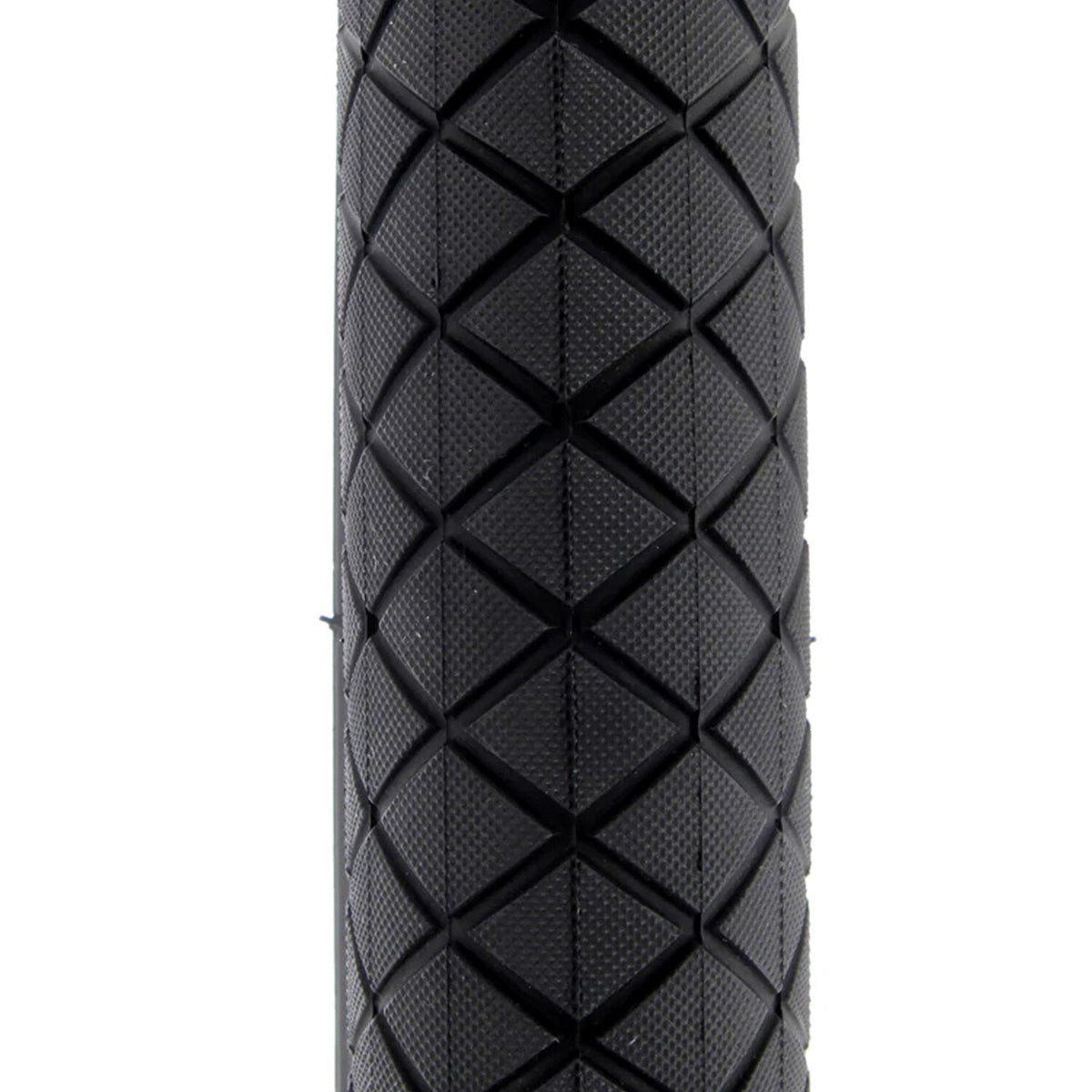 Primo 29" Wall Tyre - Black 2.35"
