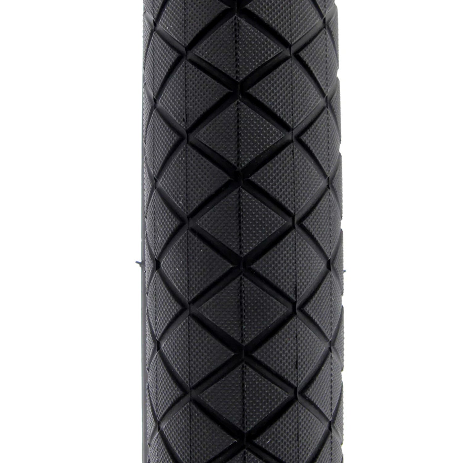 Primo 29" Wall Tyre - Black 2.35"