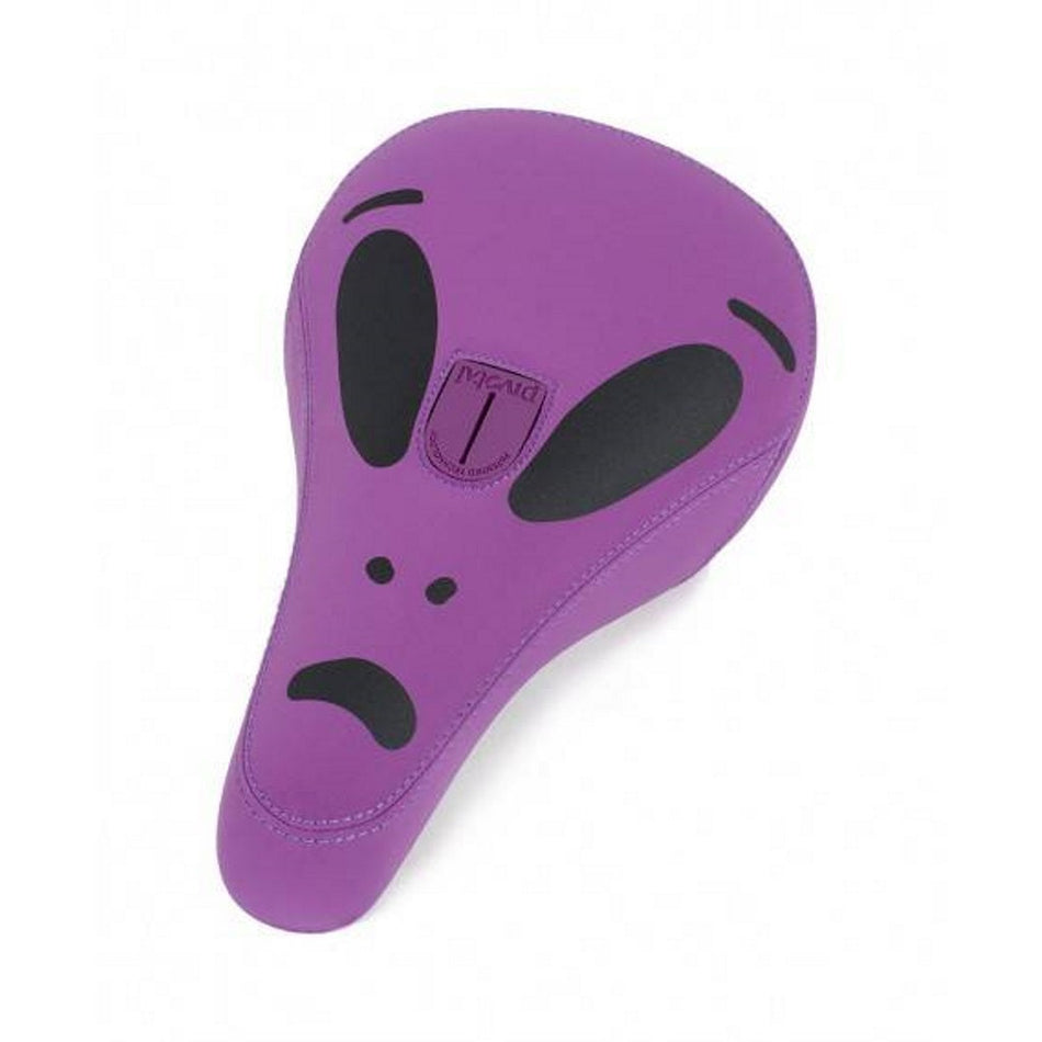 Rant Believe Mid Pivotal Seat - Purple