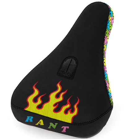 Rant Lit Mid Pivotal Seat