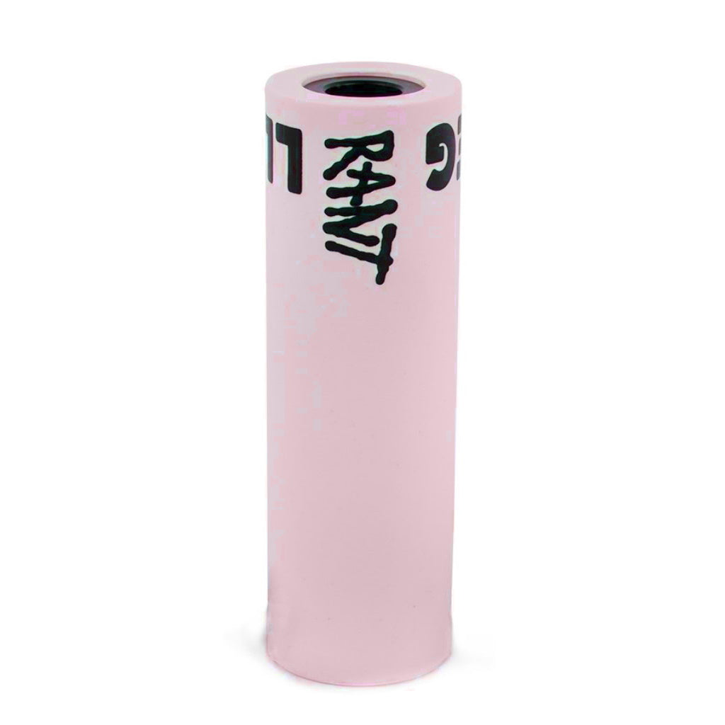 Rant LL Cool Peg - Pepto Pink 14mm With 10mm Adapter