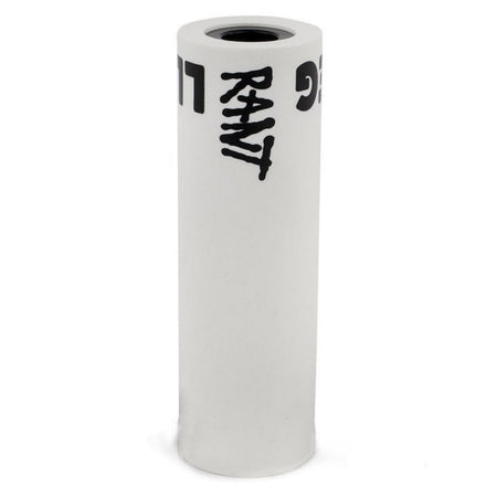 Rant LL Cool Peg - White 14mm With 10mm Adapter