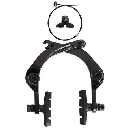 Rant Spring II Brakes - Black