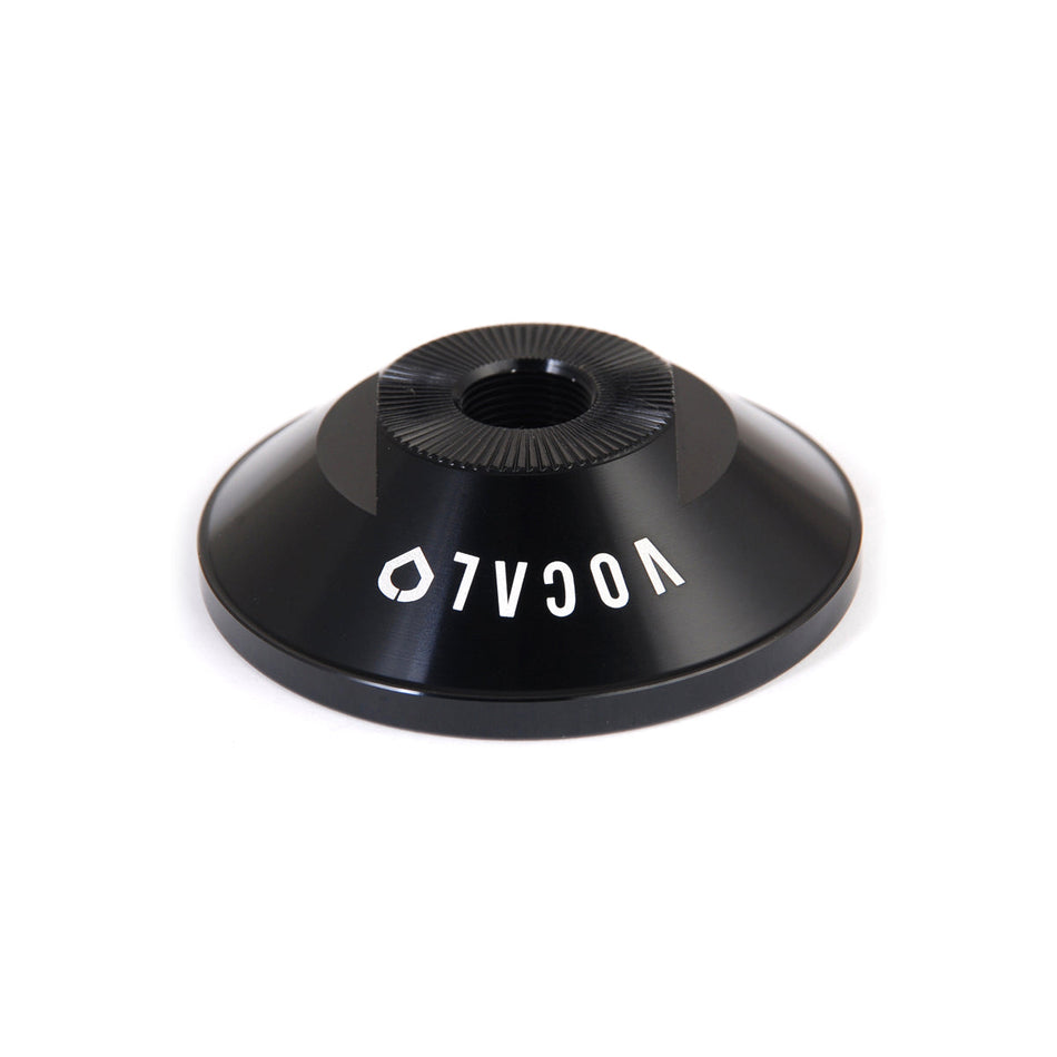 Vocal Rear Hub Guard £22.99