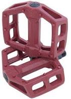 Fly Ruben Pedals £12.99