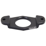 Vocal Rise Gyro Plate £15.99