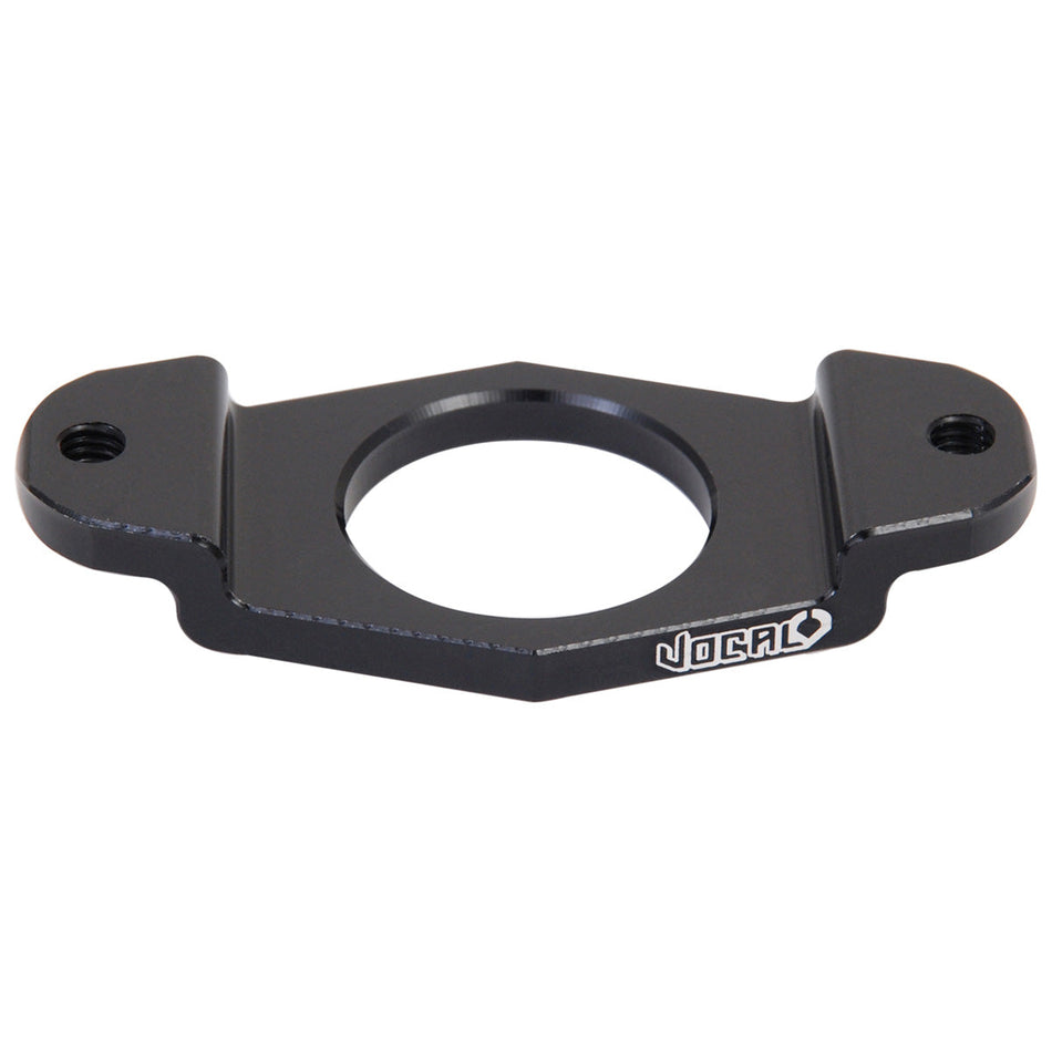 Vocal Rise Gyro Plate £15.99