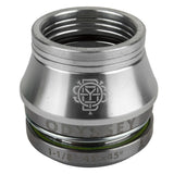 ODYSSEY INTERGRATED CONICAL HEADSET £29.99