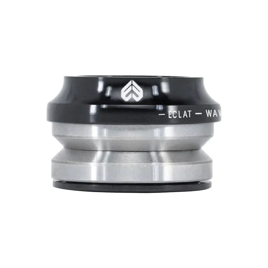 ECLAT Wave 12 Headset