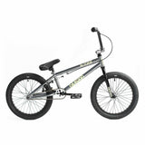 Division Blitzer 18" 2021 BMX Complete Bike £369.99