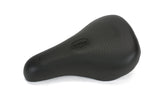 SUNDAY CLOUD PIVOTAL SEAT £35.99